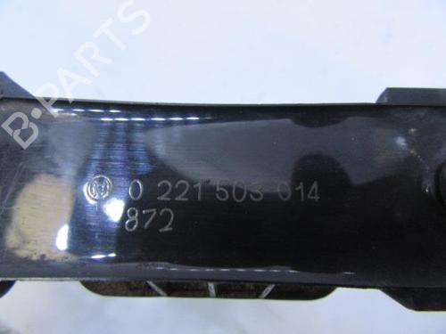 Tændspole OPEL CORSA B (S93) 1.0 i 12V (F08, F68, M68) | BP20120268M94 