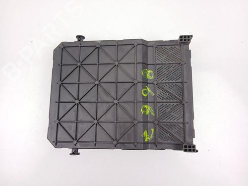 Fuse box PEUGEOT 206 Hatchback (2A/C) 1.4 HDi eco 70 | BP26134235E1 