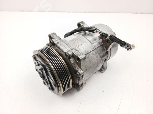 AC-Kompressor CITROËN XSARA (N1) 1.9 TD (90 hp) 33173224