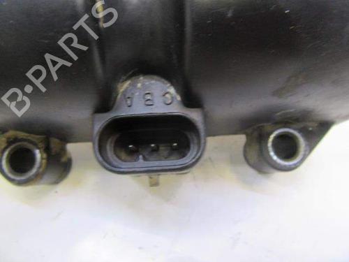 Ignition coil DAEWOO KALOS (KLAS) 1.4 | BP20120643M94 - Image 6