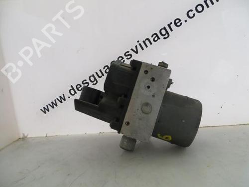 ABS pump FORD MONDEO III (B5Y) 2.0 16V TDDi / TDCi | BP20117347M43 