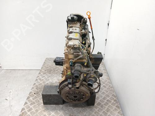  - Image 4