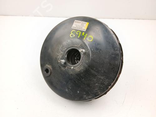 Used Servo brake Servo brake CITROËN XSARA (N1) 1.9 TD (90 hp) 33173225 33173225