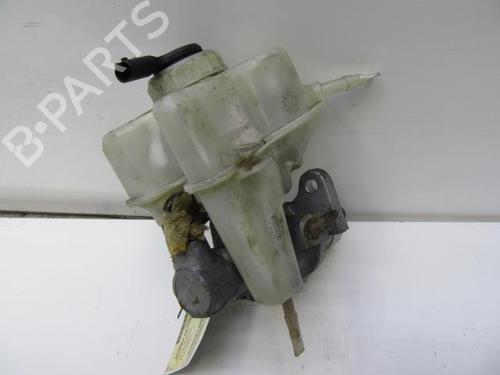 Brake master cylinder BMW X5 (E53) 3.0 d | BP37441199M77 - Image 3