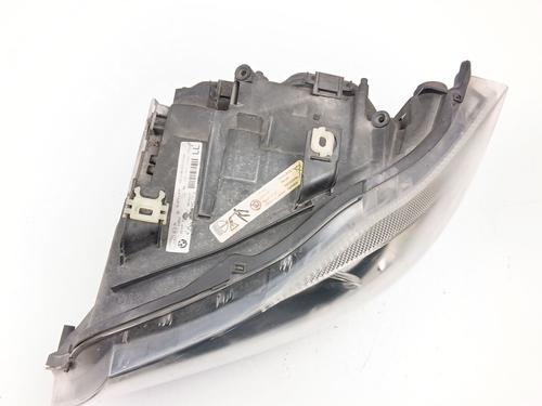 Left headlight BMW 3 (E90) 320 d | BP32331014C28