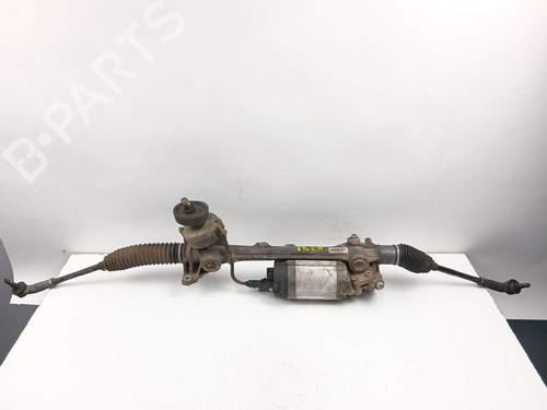 Used Steering rack Steering rack 29823664 29823664