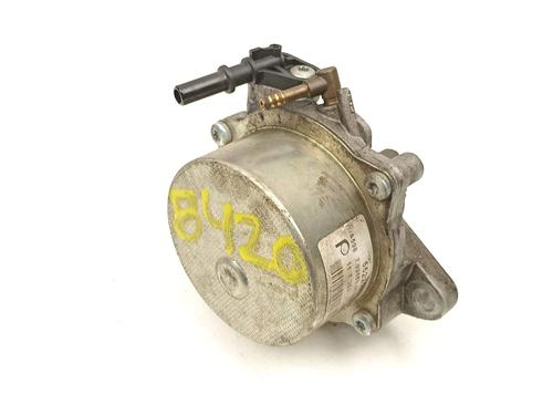 Used Vacuum pump Vacuum pump 20349415 20349415