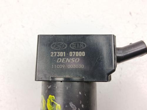 Tændspole HYUNDAI i10 III (AC3, AI3) 1.0 MPi | BP29806953M94 