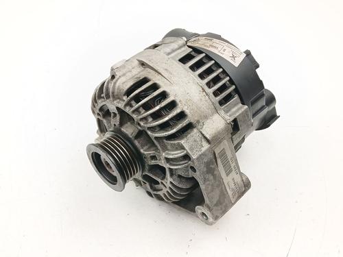 alternator-bmw-5-e39-1995-1996-1997-1998-1999-2000-2001-2002-2003-32673498 main image