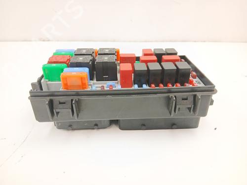 Electronic module FIAT GRANDE PUNTO (199_) 1.3 D Multijet (199.AXD11, 199.AXD1A, 199.AXD1B,... | BP37245750M83 - Image 3