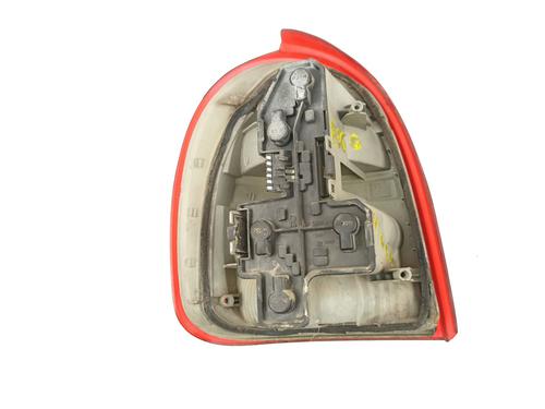 Right taillight OPEL CORSA B (S93) 1.7 D (F08, F68, M68) | BP19175975C35 