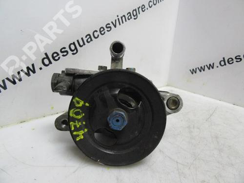 Steering pump HYUNDAI COUPE [1996-1999]  9805121