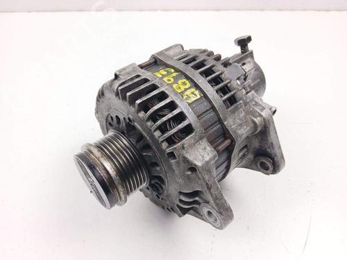 alternator-opel-astra-h-a04-2004-2005-2006-2007-2008-2009-2010-2011-2012-2013-2014-31652193 main image