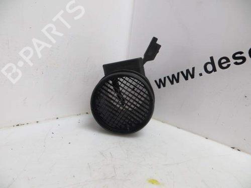 Used Mass air flow sensor Mass air flow sensor 20117266 20117266