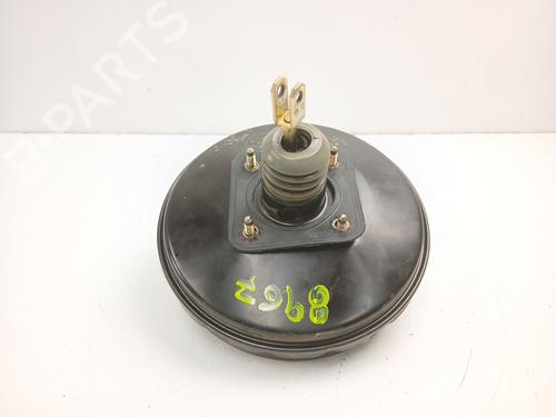Servo brake RENAULT KANGOO (KC0/1_) 1.9 dTi (KC0U) | BP33826601M42  - Image 5