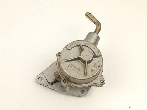 Used Vacuum pump CITROËN ZX (N2) [1991-1999]  16848781