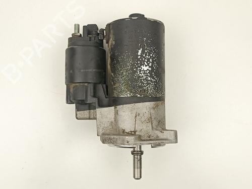 Starter SEAT CORDOBA (6K1, 6K2) 2.0 i | BP14310081M8 