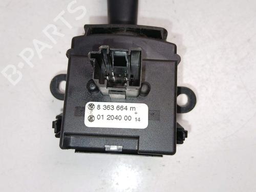 Ratstangsstang BMW 3 (E46) 320 d | BP34041192I23 - Image 16