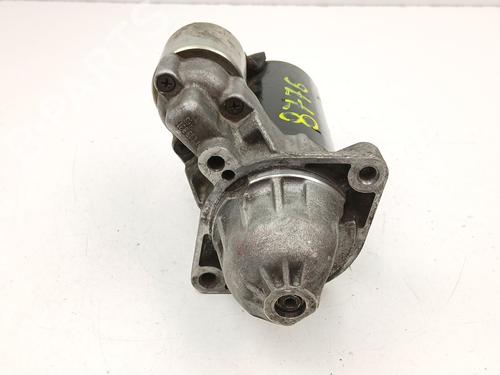 Starter BMW 3 (E90) 320 d | BP29401273M8