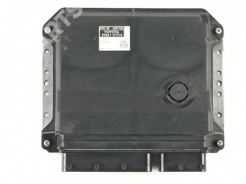 Used Electronic module TOYOTA PRIUS (_W3_) [2008-2016]  10982682