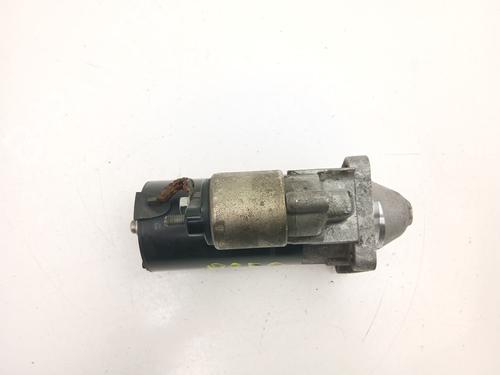 Starter FORD FOCUS II (DA_, HCP, DP) 1.8 TDCi | BP33325991M8 - Image 2