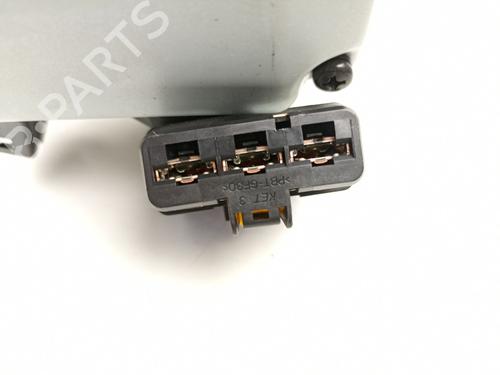 Styring servopumpe HYUNDAI i30 Estate (PDE) 1.6 CRDi | BP16702472M99 