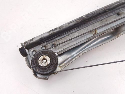 Front left window mechanism DACIA LOGAN II 1.5 dCi / Blue dCi 75 | BP29280506C22 - Image 6