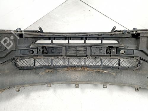 Front bumper BMW X5 (E53) 3.0 d | BP15677378C7 