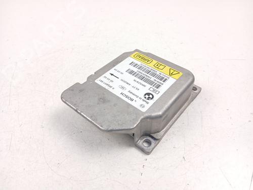 Used ECU airbags BMW X5 (E53) 3.0 d (218 hp) 30520077