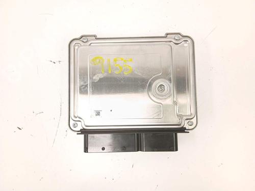 Control unit AUDI Q5 (8RB) 2.0 TDI quattro | BP38932997M11 - Image 4