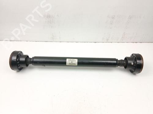 Used Driveshaft AUDI Q7 (4LB) 3.0 TDI quattro (233 hp) 28511965
