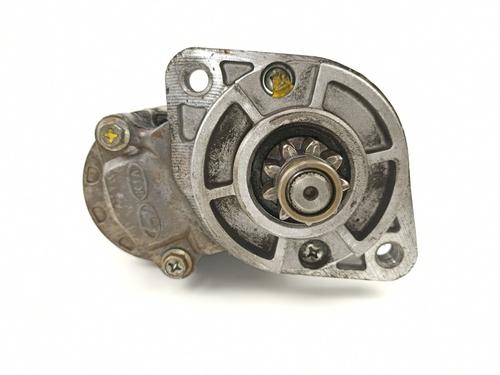 Starter HYUNDAI ELANTRA III Saloon (XD) 2.0 CRDi | BP12226105M8 