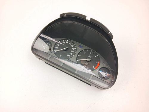 instrument-cluster-bmw-5-e39-1995-1996-1997-1998-1999-2000-2001-2002-2003-32482859 main image
