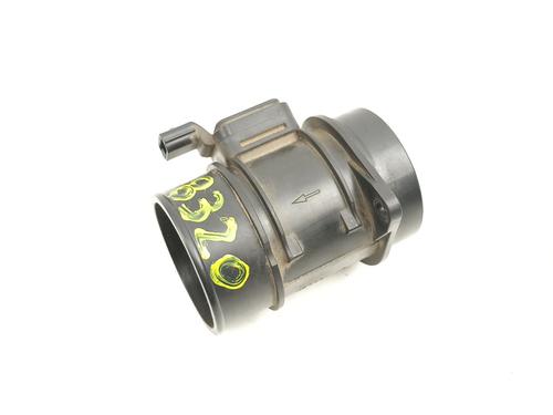Used Mass air flow sensor NISSAN JUKE (F15) 1.5 dCi (110 hp) 18835040