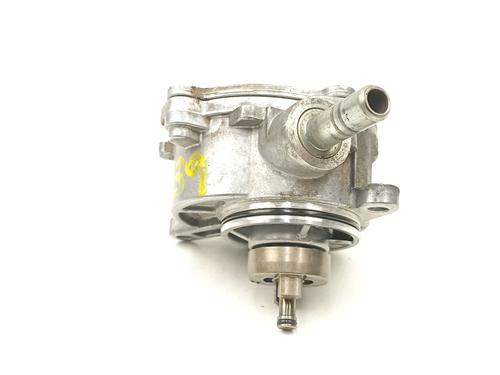 Vacuum pump MERCEDES-BENZ C-CLASS Coupe (CL203) C 200 CDI (203.707) | BP17493501M80 