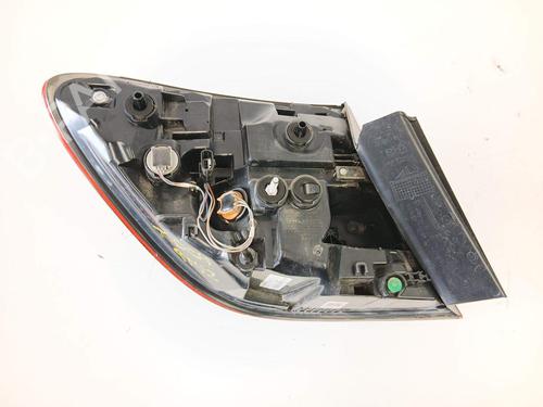 Right taillight RENAULT CAPTUR II (HF_) Blue dCi 115 (HFAD) | BP38543411C35 - Image 7