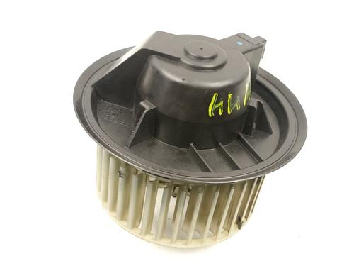 Used Heater blower motor LANCIA DEDRA (835_) 1.8 i.e. (835AC, 835BC) (109 hp) 22982106