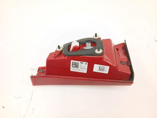 Left tailgate light HYUNDAI i20 III (BC3, BI3) 1.2 | BP39248209C79 - Image 7