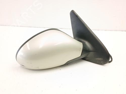 right-mirror-seat-toledo-ii-1m2-1998-1999-2000-2001-2002-2003-2004-2005-2006-34186449 main image