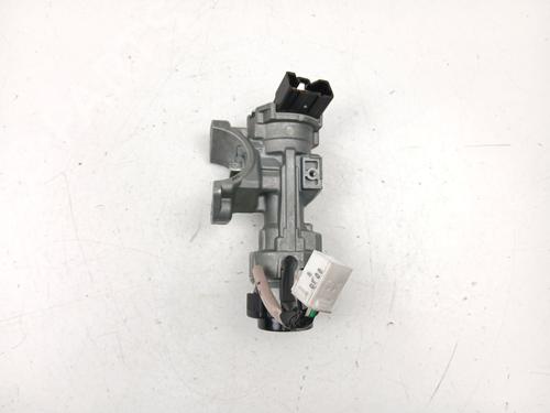 Ignition barrel HYUNDAI i20 I (PB, PBT) 1.1 CRDi | BP32232754M48