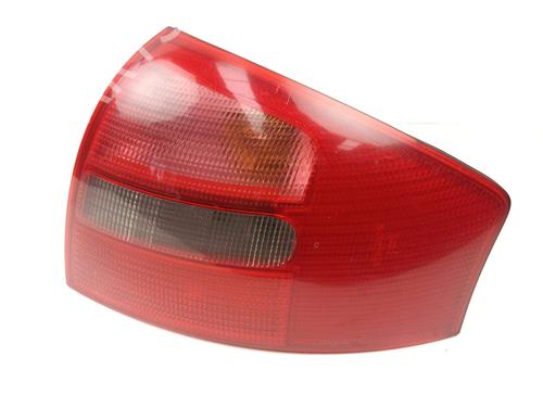 Used Right taillight Right taillight AUDI A6 C5 (4B2, 4B4) 2.4 (165 hp) 17031361 17031361