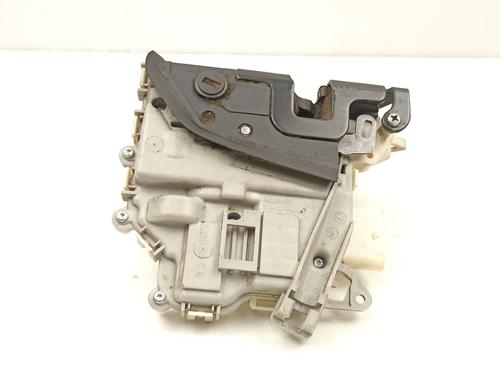 Rear right lock SEAT LEON (1P1) 1.6 TDI | BP21087022C99 