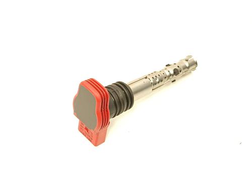 ignition-coil-audi-a4-b6-8e2-20-06c905115l-2000-2001-2002-2003-2004-2005-19148576 main image