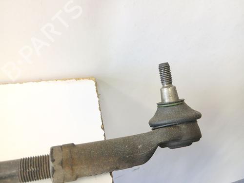Steering rack FORD MONDEO III (B5Y) 2.0 16V TDDi / TDCi | BP36567083M22 - Image 5
