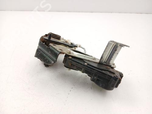 Rear left lock HYUNDAI ACCENT II Saloon (LC) 1.3 | BP27698881C100 
