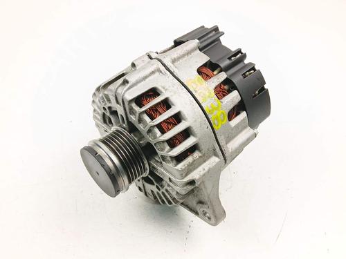 alternator-fiat-ducato-bus-250_-2006-30839300 main image