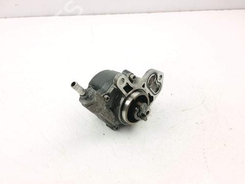 Used Vacuum pump Vacuum pump 33120561 33120561