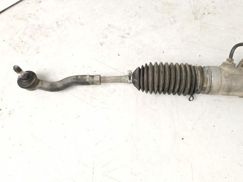 Steering rack MAZDA 6 Saloon (GG)  | BP11334907M22 