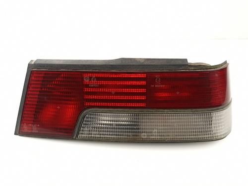 Right taillight PEUGEOT 405 I (15B) [1987-1993]null 635192 | 6751222 | 6751226