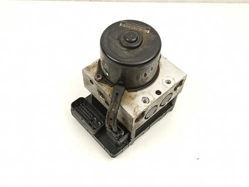 Used ABS pump FORD GALAXY I (WGR) [1995-2006]  16934474
